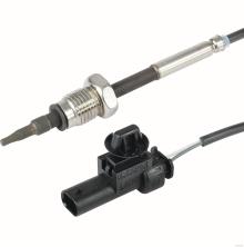 HERTH+BUSS ELPARTS 70682452