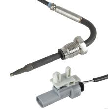 HERTH+BUSS ELPARTS 70682453