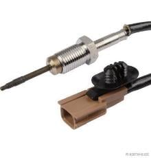 HERTH+BUSS ELPARTS 70682504