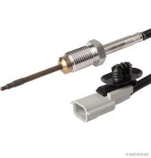 HERTH+BUSS ELPARTS 70682506