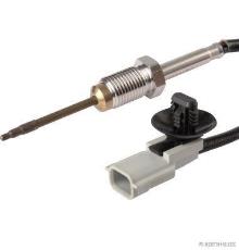 HERTH+BUSS ELPARTS 70682508