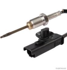 HERTH+BUSS ELPARTS 70682509