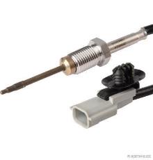 HERTH+BUSS ELPARTS 70682510