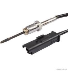 HERTH+BUSS ELPARTS 70682511