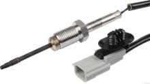 HERTH+BUSS ELPARTS 70682514