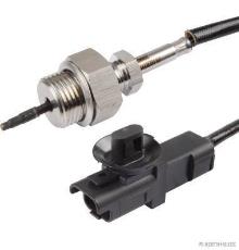 HERTH+BUSS ELPARTS 70682515