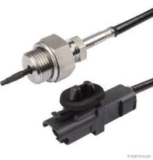 HERTH+BUSS ELPARTS 70682516