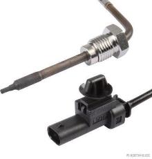 HERTH+BUSS ELPARTS 70682520