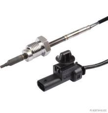HERTH+BUSS ELPARTS 70682521