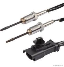 HERTH+BUSS ELPARTS 70682523