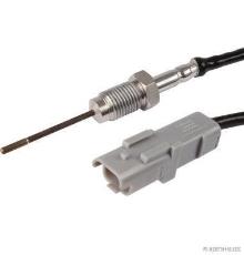 HERTH+BUSS ELPARTS 70682525