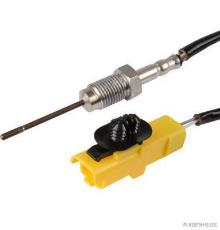 HERTH+BUSS ELPARTS 70682526