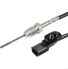HERTH+BUSS ELPARTS 70682541