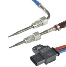 HERTH+BUSS ELPARTS 70682543