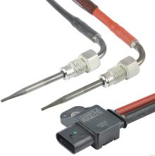HERTH+BUSS ELPARTS 70682544