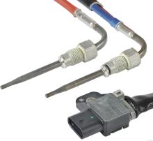 HERTH+BUSS ELPARTS 70682545