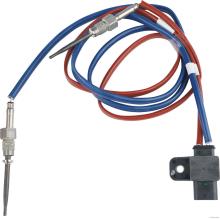 HERTH+BUSS ELPARTS 70682547