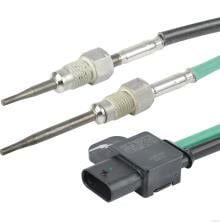 HERTH+BUSS ELPARTS 70682549