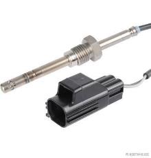 HERTH+BUSS ELPARTS 70682602