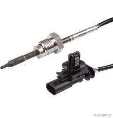 HERTH+BUSS ELPARTS 70682608