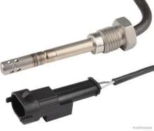HERTH+BUSS ELPARTS 70682706