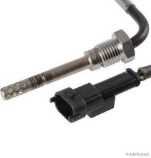 HERTH+BUSS ELPARTS 70682710