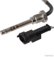 HERTH+BUSS ELPARTS 70682711