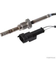 HERTH+BUSS ELPARTS 70682714