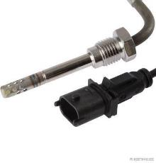 HERTH+BUSS ELPARTS 70682715