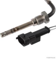 HERTH+BUSS ELPARTS 70682716