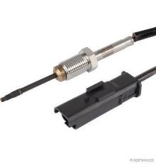 HERTH+BUSS ELPARTS 70682733