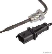 HERTH+BUSS ELPARTS 70682736