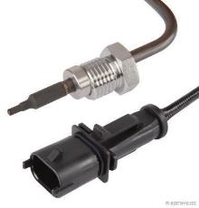 HERTH+BUSS ELPARTS 70682737