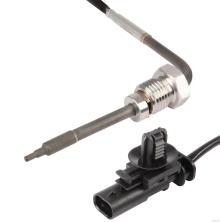 HERTH+BUSS ELPARTS 70682738