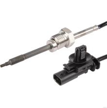 HERTH+BUSS ELPARTS 70682740