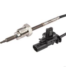HERTH+BUSS ELPARTS 70682742