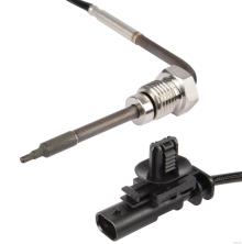 HERTH+BUSS ELPARTS 70682743