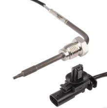 HERTH+BUSS ELPARTS 70682744
