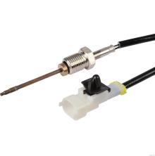 HERTH+BUSS ELPARTS 70682745