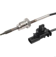 HERTH+BUSS ELPARTS 70682746