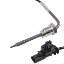 HERTH+BUSS ELPARTS 70682747