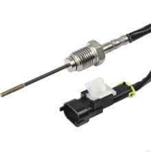 HERTH+BUSS ELPARTS 70682751
