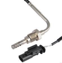 HERTH+BUSS ELPARTS 70682752
