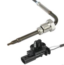HERTH+BUSS ELPARTS 70682753