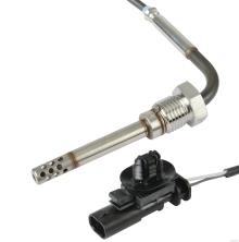 HERTH+BUSS ELPARTS 70682754