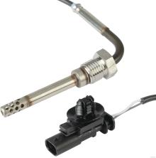 HERTH+BUSS ELPARTS 70682755