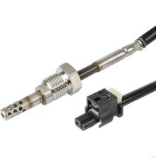 HERTH+BUSS ELPARTS 70682756