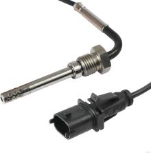 HERTH+BUSS ELPARTS 70682757