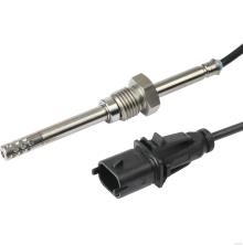 HERTH+BUSS ELPARTS 70682758