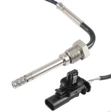 HERTH+BUSS ELPARTS 70682759